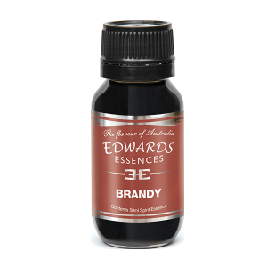 Edwards - BRANDY