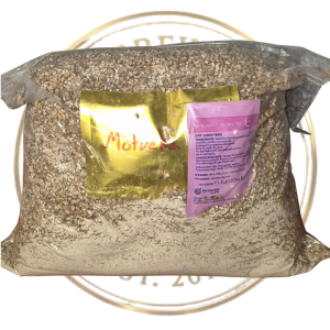 NZ Smasher - All Grain Kit